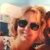 Marly Wilkinson