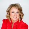 Brandi Waddell