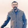 Tariq Aldiabat