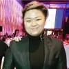 Siew Jin Jong