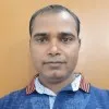 Suresh Kumar