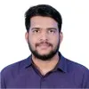 Gandi Anil Kumar