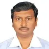 Saravanan