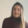 Vanessa Portillo Amaya