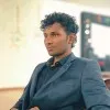 Rupesh