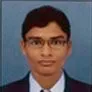 Parmar Jeegnesh