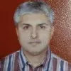 Vipul Bhatt
