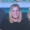 Meghan Balthaser