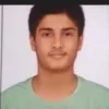 Aneesh Sharma