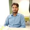 Arjun Singh