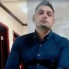 Wesley Naidoo