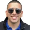 Abraham Rivera