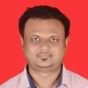 Dipesh Tare