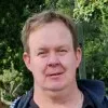Damian Perry