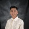 John Wayne Sandoval