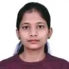 Pradnya Gapat
