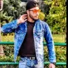 Ankit Kumar Jha