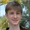 Ethan Stiles