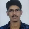 Januvin varghese