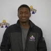 DeAndre Lawson