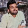Sankesh Mehta
