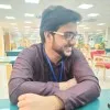 Muhammad Farhan Ali