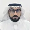 ABDULLAH ALAHMADI