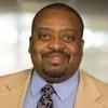 Wade Richardson