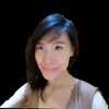 Patricia Lim