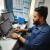 MOHAMED SHAFVAN
