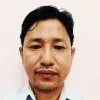 Paramjinang moita