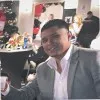 Luis Pineda