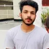 REHAN Sultan