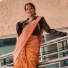 Jyoti Choudhary