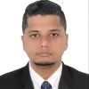 SK SUMAN ALI