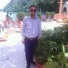 vikram Kumar