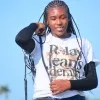 Senamile Buthelezi