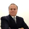 Jose Luis Jaramillo