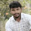 MANOJ