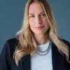 Nancy Lemaire