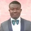 Gbenga Agbi