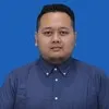 Ismu Hidayat
