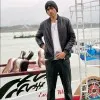 Abdulrafe Naseem