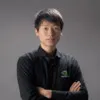 Ryan Shen