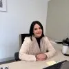 Marina Alimyan