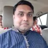 Mukesh Shukla