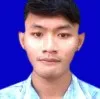 Dimas Satria