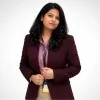 Monica kunwar