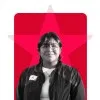 Emily Montalvo Diaz