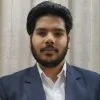 Shivam Gupta